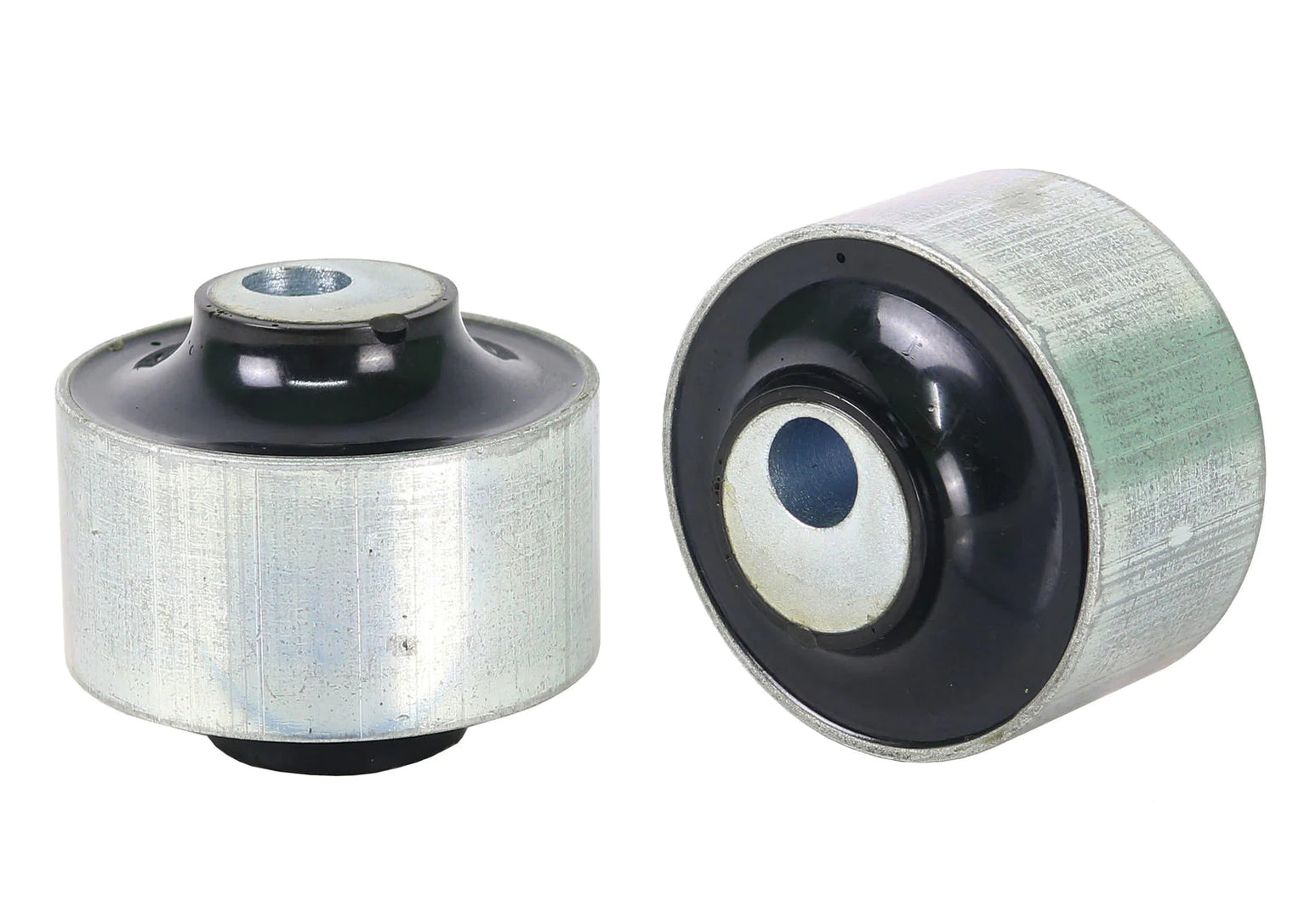Whiteline - Radius Arm Lower Bushings - Tesla Model 3/Model Y