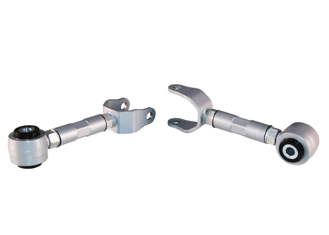 Whiteline - Rear Toe Arms - Tesla Model 3/Model Y