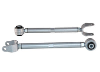 Whiteline - Rear Upper Trailing Arms - Tesla Model 3/Model Y