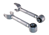 Whiteline - Rear Upper Traction Arms - Tesla Model 3/Model Y