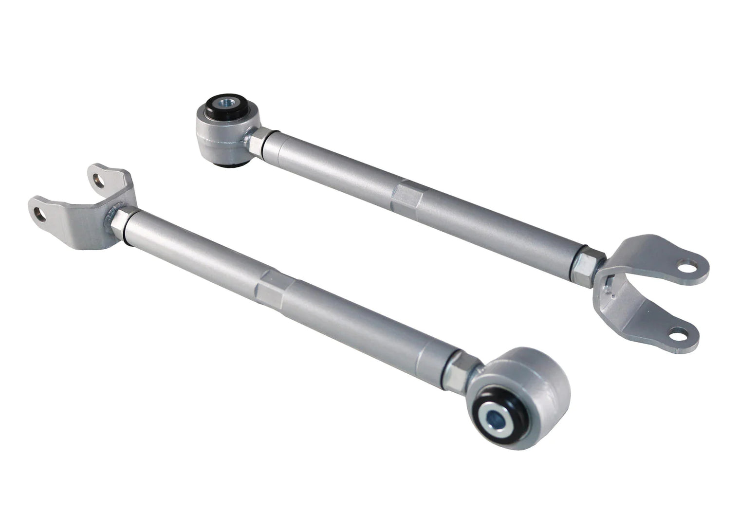 Whiteline - Rear Upper Trailing Arms - Tesla Model 3/Model Y