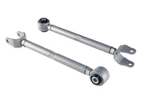 Whiteline - Rear Upper Trailing Arms - Tesla Model 3/Model Y