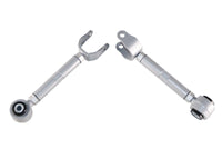 Whiteline - Rear Upper Traction Arms - Tesla Model 3/Model Y