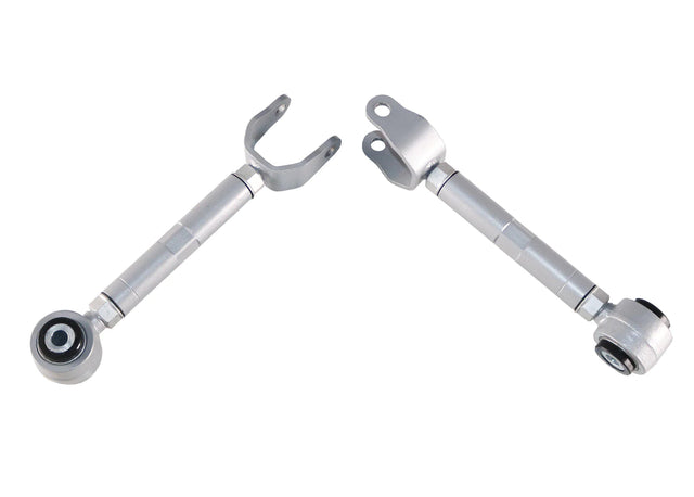 Whiteline - Rear Upper Traction Arms - Tesla Model 3/Model Y