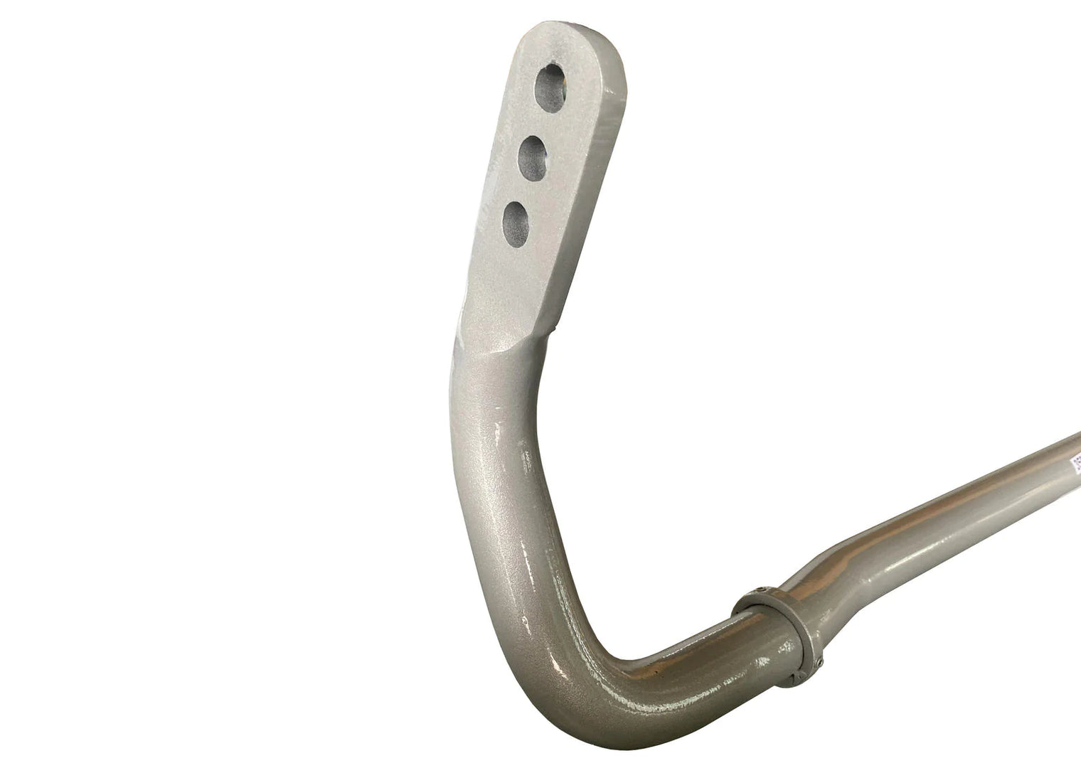 Whiteline - Adjustable Sway Bars - Tesla Model 3/Model Y