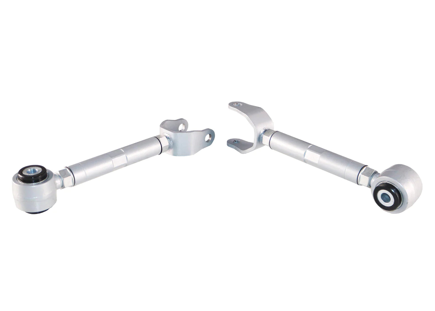 Whiteline - Rear Upper Traction Arms - Tesla Model 3/Model Y