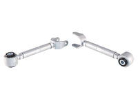 Whiteline - Rear Upper Traction Arms - Tesla Model 3/Model Y