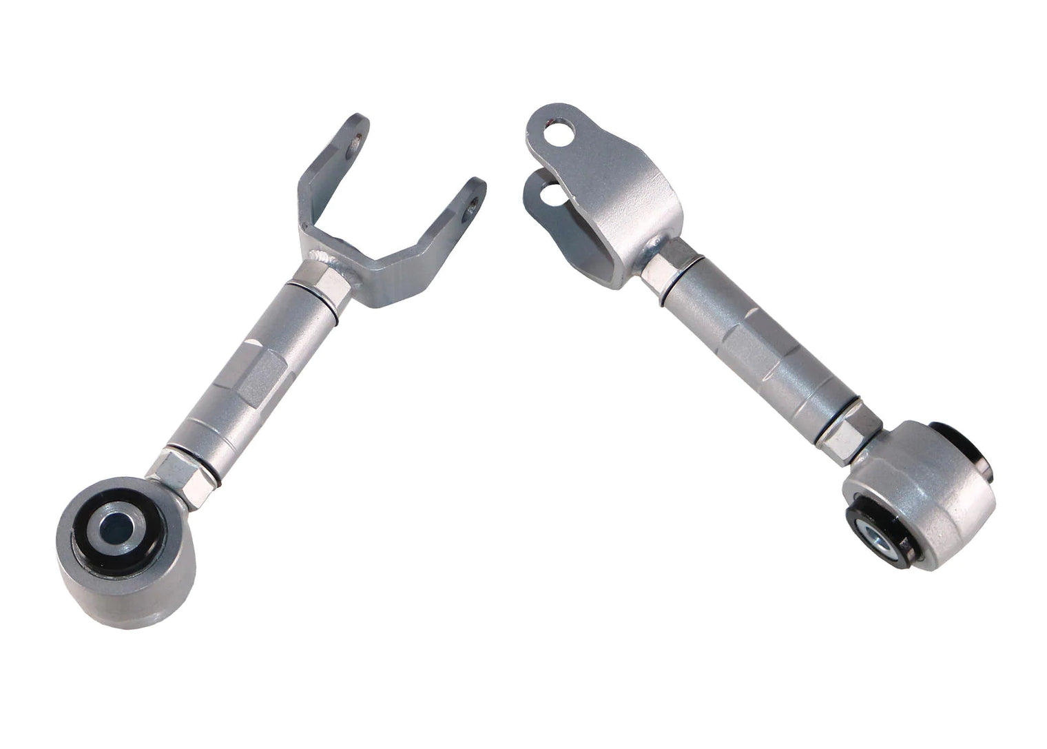 Whiteline - Rear Toe Arms - Tesla Model 3/Model Y