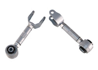 Whiteline - Rear Toe Arms - Tesla Model 3/Model Y