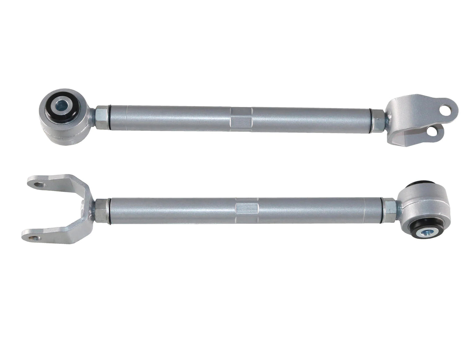 Whiteline - Rear Upper Trailing Arms - Tesla Model 3/Model Y