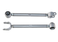 Whiteline - Rear Upper Trailing Arms - Tesla Model 3/Model Y