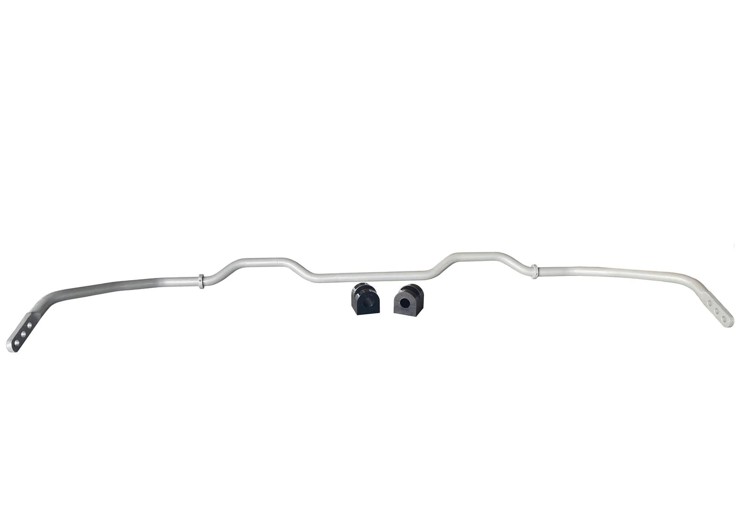 Whiteline - Adjustable Sway Bars - Tesla Model 3/Model Y