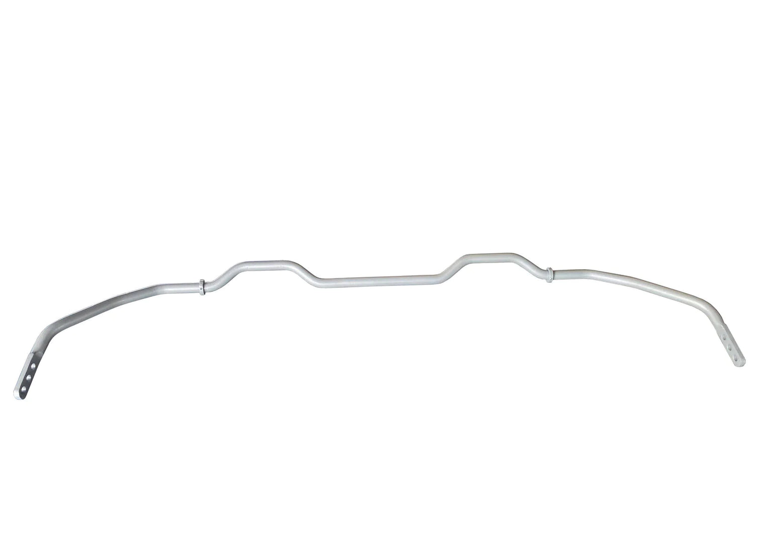 Whiteline - Adjustable Sway Bars - Tesla Model 3/Model Y