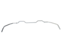 Whiteline - Adjustable Sway Bars - Tesla Model 3/Model Y