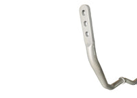 Whiteline - Adjustable Sway Bars - Tesla Model 3/Model Y