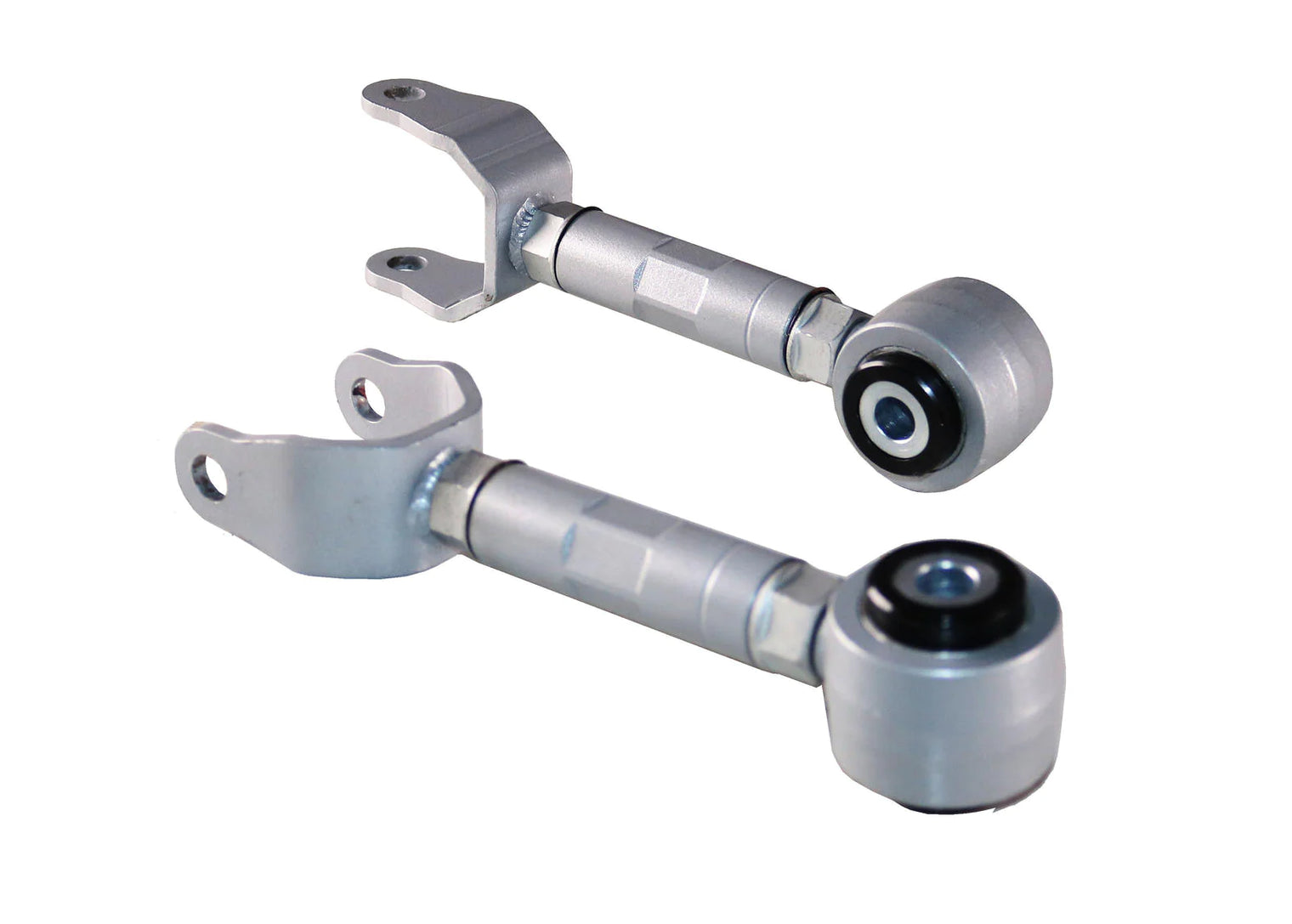 Whiteline - Rear Toe Arms - Tesla Model 3/Model Y