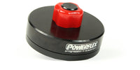 Powerflex - Jack Pad Adapter - Tesla Model 3/Model Y