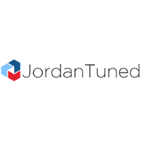 JordanTuned - Advanced Port Injection/Methanol Injection