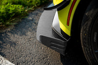 Verus Engineering - Front Splitter Kit - BMW G8X M3/M4