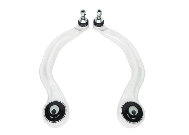 Whiteline - Front Control Arm Compliance Aft (Offset Bushing) - Tesla Model 3/Model Y