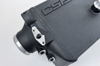 CSF - HIgh Performance Charge-Air-Coolers - BMW F95/F96 X5M/X6M