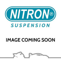 Nitron - NTR Roadsport Coilover Suspension Kit with Front Axle Lift (FAL) - BMW G87 M2