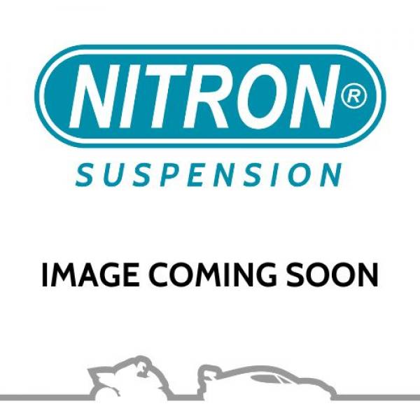 Nitron - elec-TRON R1 2-Way Coilover Suspension Kit - BMW G87 M2