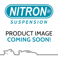 Nitron - Custom Item