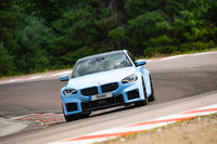 Ohlins - TTX Pro Race Coilover System - BMW G8X M2/M3/M4