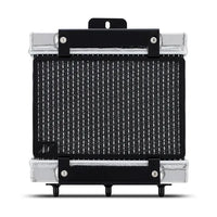 Mishimoto - Performance Auxiliary Radiator - BMW F8X M2/M3/M4