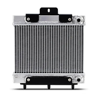 Mishimoto - Performance Auxiliary Radiator - BMW F8X M2/M3/M4