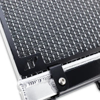 Mishimoto - Performance Auxiliary Radiator - BMW F8X M2/M3/M4