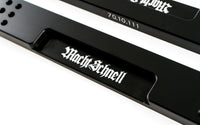 Macht Schnell -  Competition Liteweight Floor Mounts for Racing Seats - BMW E8X 1-Series/1M Coupe