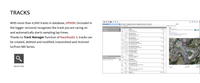 AIM - MXT 1.3 TFT Dash Logger (10.0")