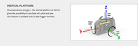 AIM - MXT 1.3 TFT Dash Logger (10.0")