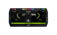 AIM - MXT 1.3 TFT Dash Logger (10.0")