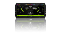 AIM - MXT 1.3 TFT Dash Logger (10.0")
