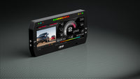 AIM - MXT 1.3 TFT Dash Logger (10.0")