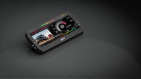 AIM - MXT 1.3 TFT Dash Logger (10.0")