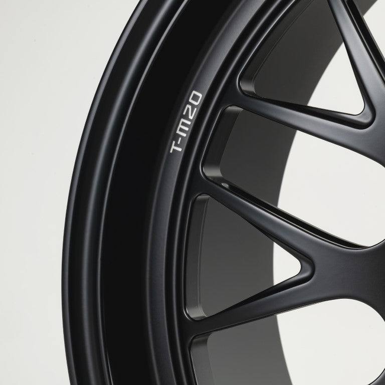 Titan 7 - T-M20 Forged Motorsport Wheel - BMW (5x112)