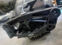 Millway Motorsport - Dual Mount Differential Lift Kit (Street) - BMW F8X M2C/M3/M4