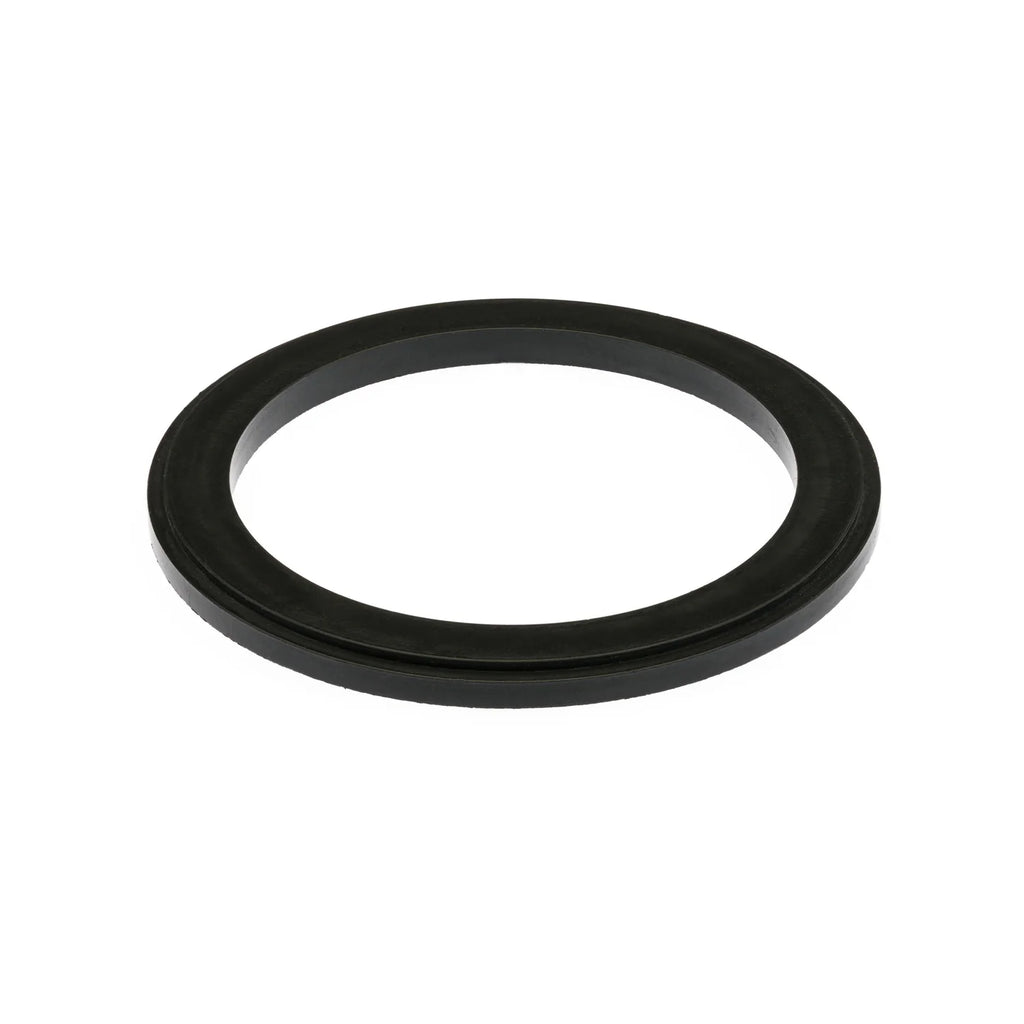 NRW Design - S65 Viton Florine Rubber Oil Cap Gasket O-Ring - BMW E9X M3