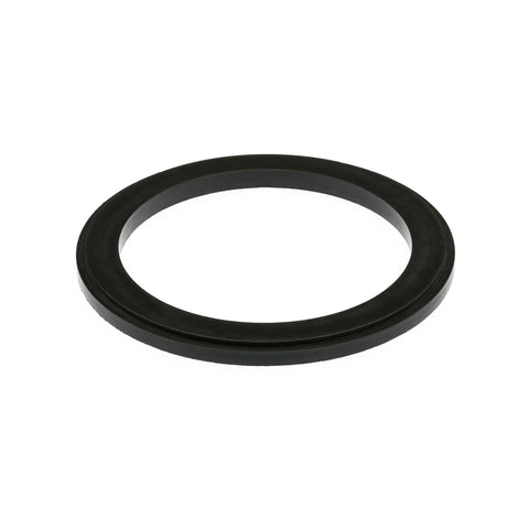 NRW Design - S65 Viton Florine Rubber Oil Cap Gasket O-Ring - BMW E9X M3