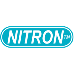Nitron - Custom Item