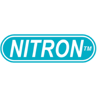 Nitron - Custom Item