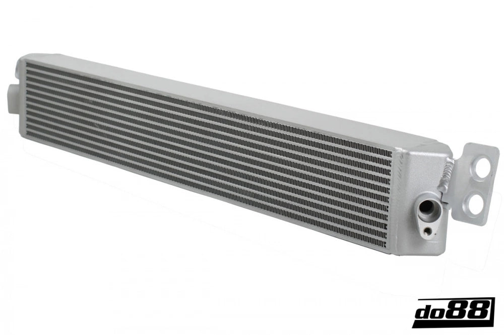 do88 Performance - Racing Oil Cooler - BMW E9X M3