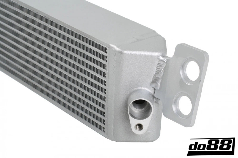 do88 Performance - Racing Oil Cooler - BMW E9X M3