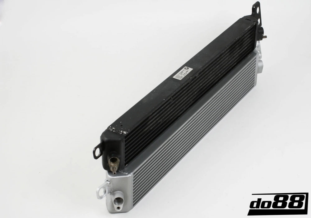 do88 Performance - Racing Oil Cooler - BMW E9X M3