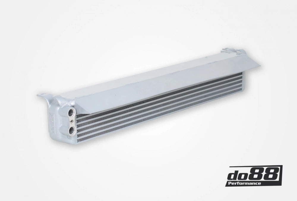 do88 Performance - Racing Oil Cooler - BMW E46 M3