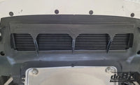 do88 Performance - Racing Oil Cooler - BMW F8X M2/M3/M4